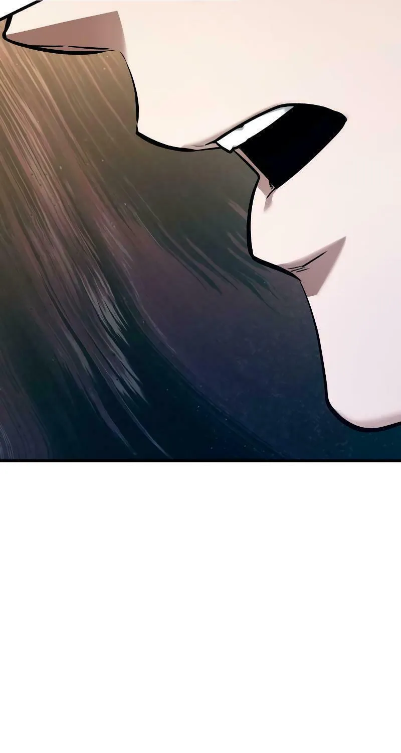 Omniscient Reader Chapter 170 page 66 - 