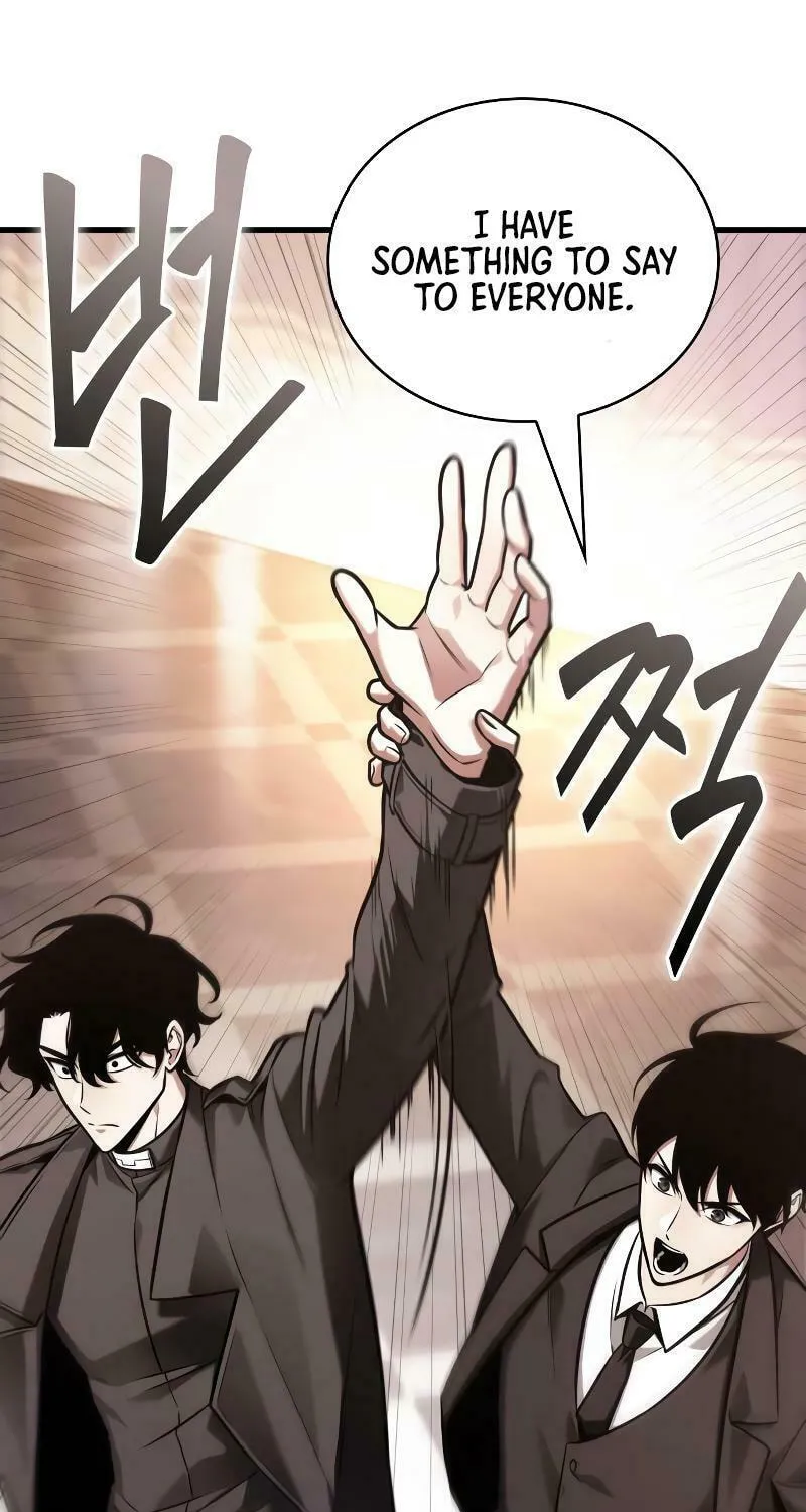 Omniscient Reader Chapter 170 page 68 - 