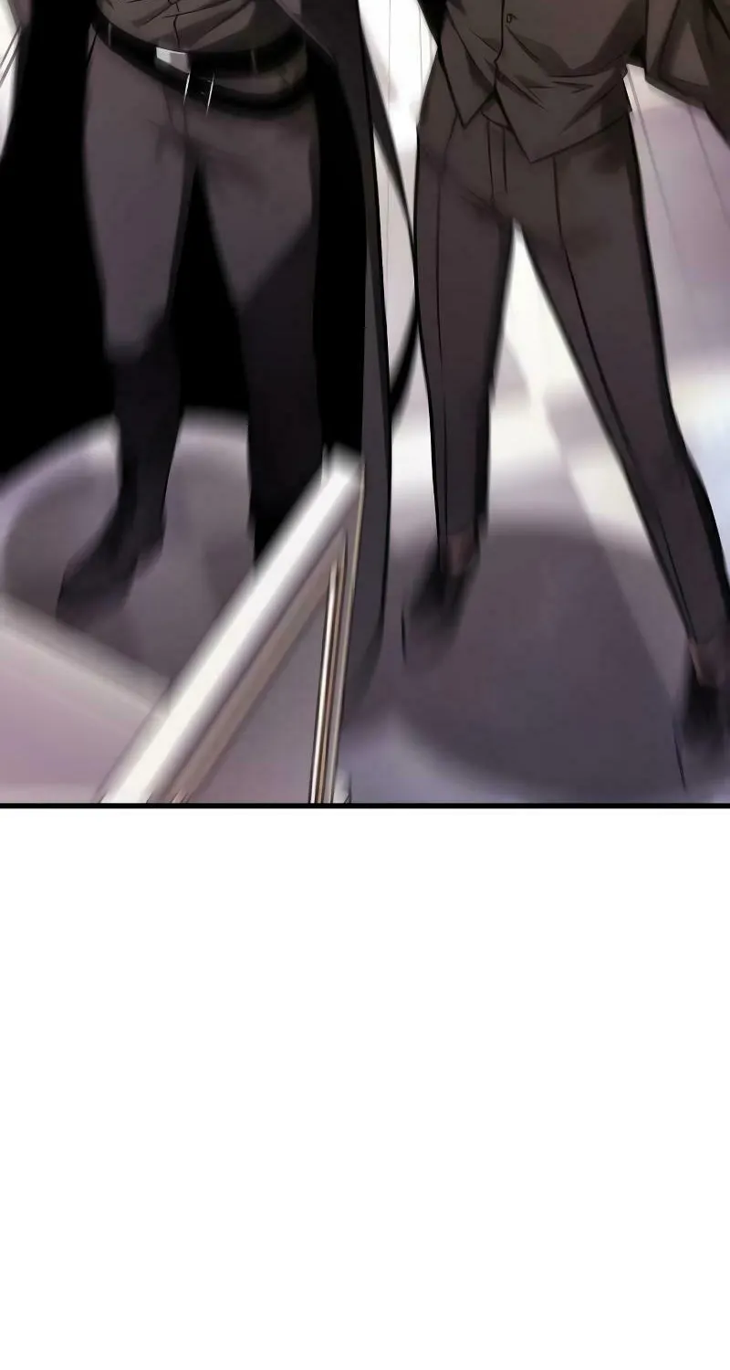 Omniscient Reader Chapter 170 page 69 - 