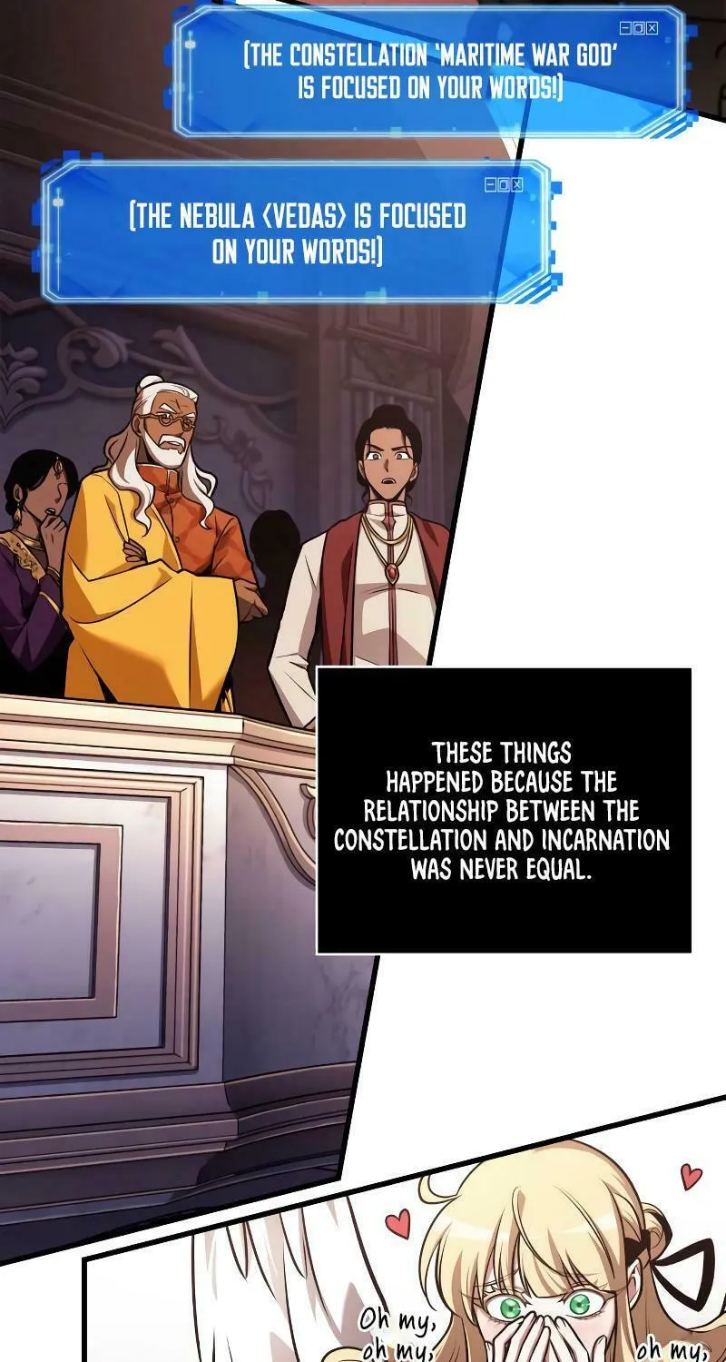 Omniscient Reader Chapter 170 page 71 - 