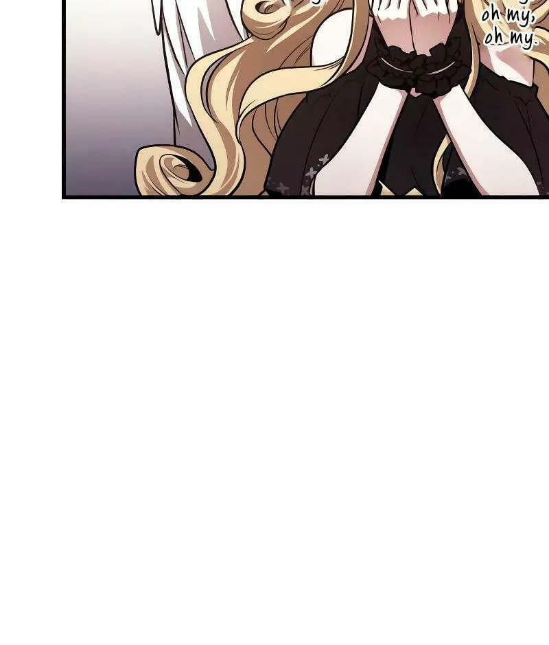 Omniscient Reader Chapter 170 page 72 - 