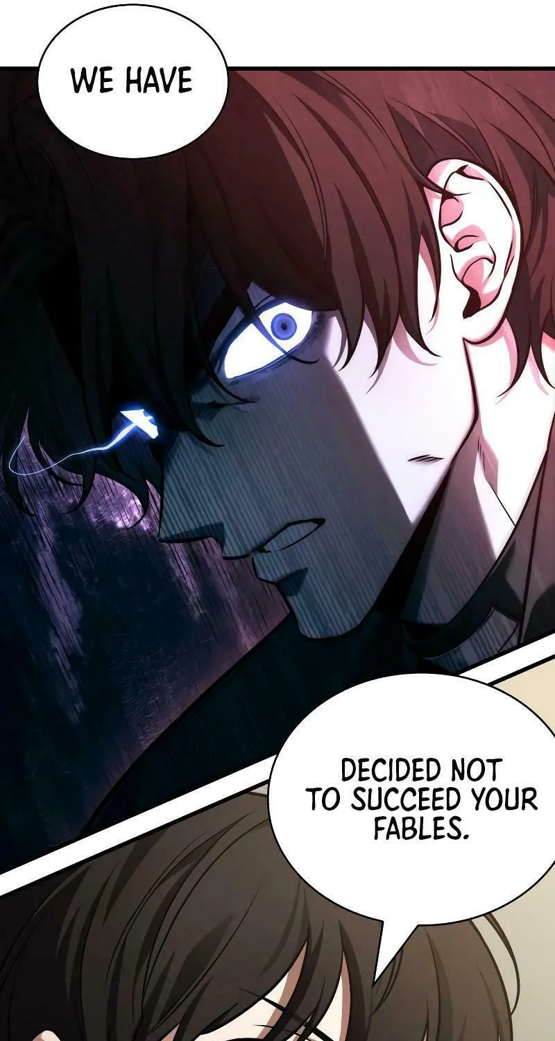 Omniscient Reader Chapter 170 page 73 - 