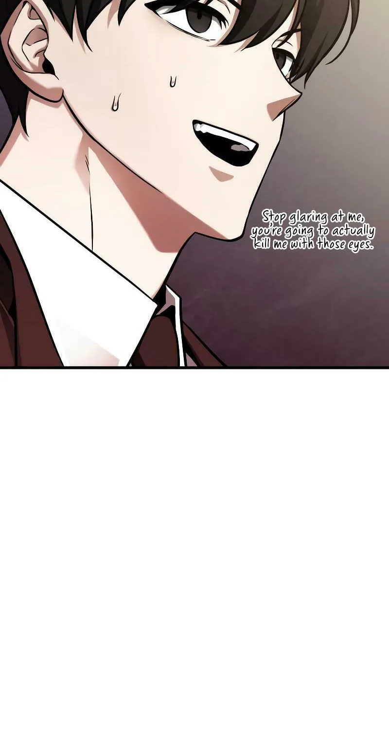 Omniscient Reader Chapter 170 page 74 - 
