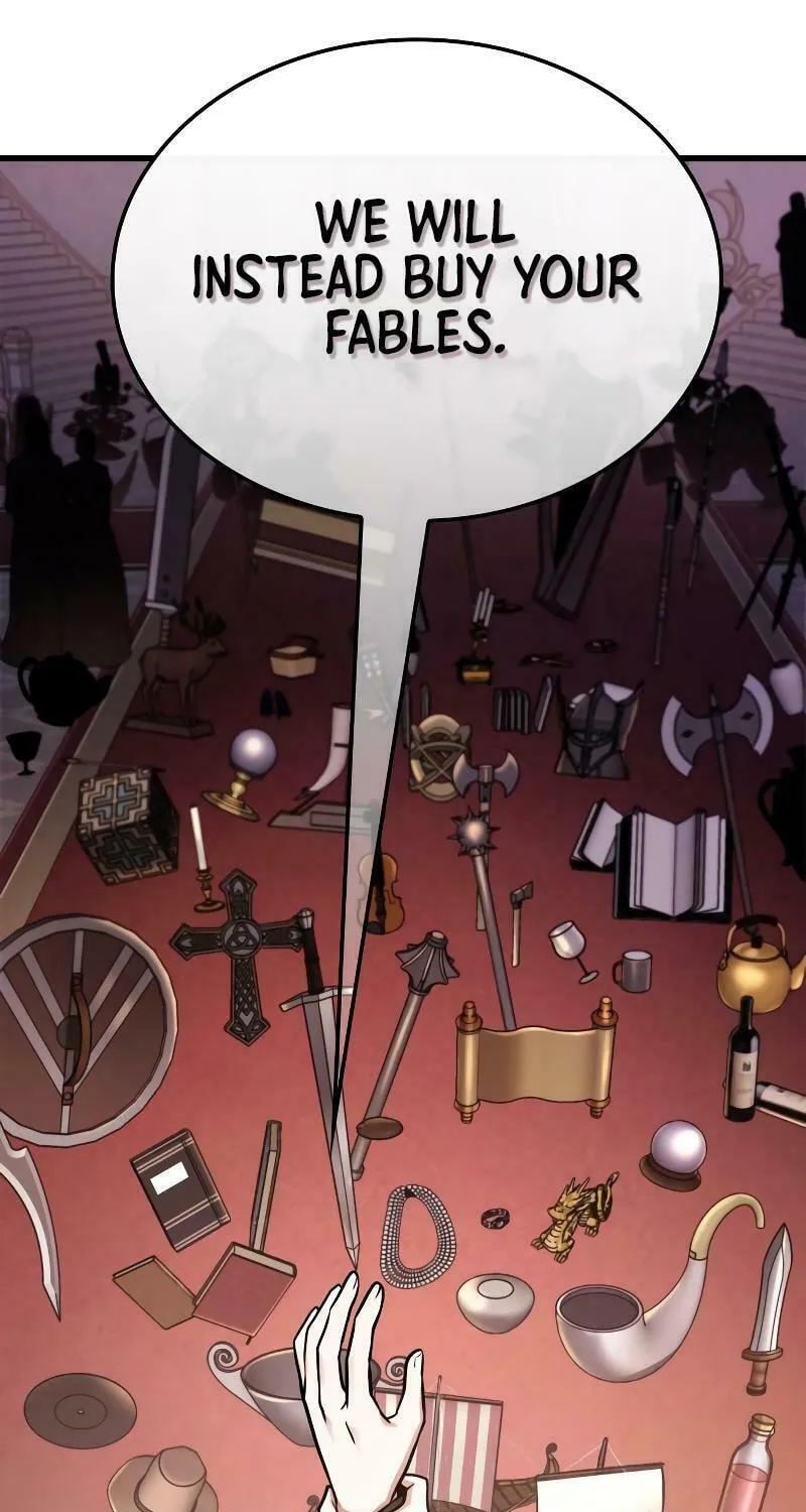 Omniscient Reader Chapter 170 page 75 - 