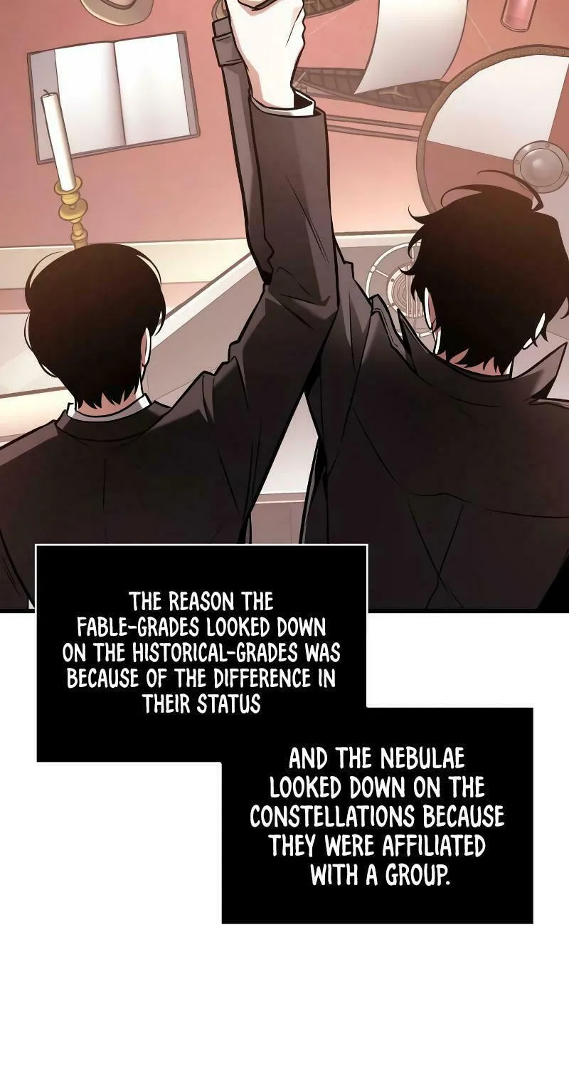 Omniscient Reader Chapter 170 page 76 - 