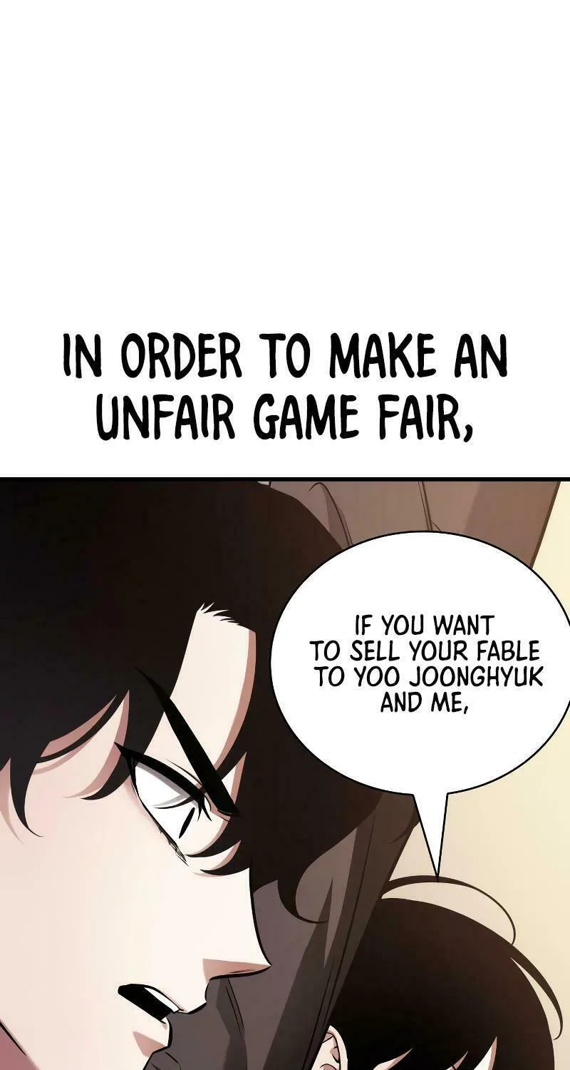 Omniscient Reader Chapter 170 page 77 - 