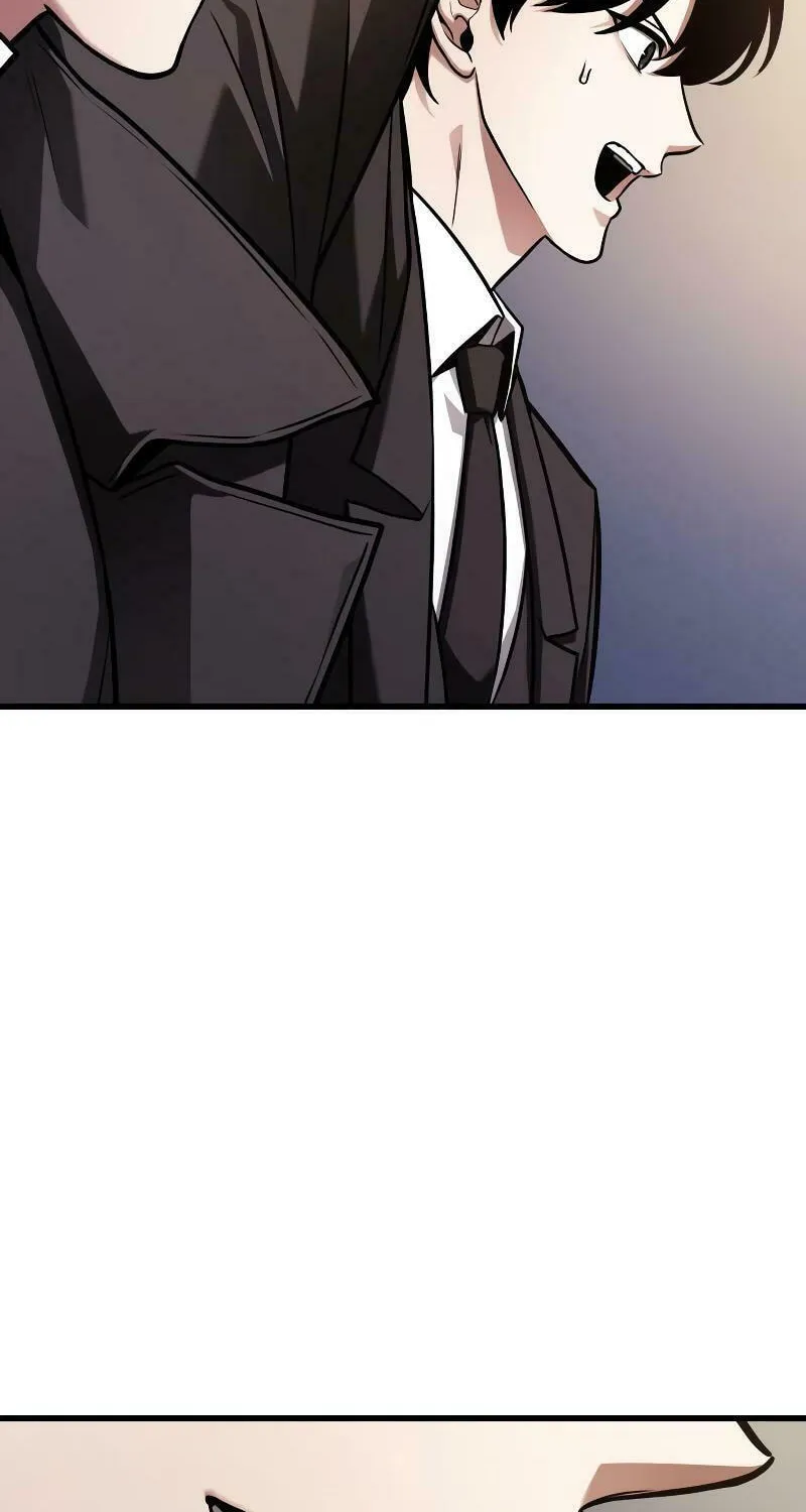 Omniscient Reader Chapter 170 page 78 - 