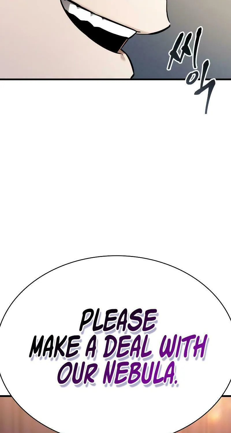 Omniscient Reader Chapter 170 page 79 - 