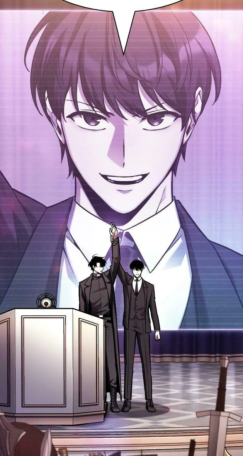 Omniscient Reader Chapter 170 page 80 - 