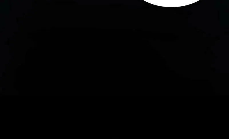 Omniscient Reader Chapter 170 page 9 - 