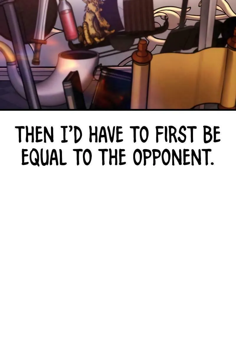 Omniscient Reader Chapter 170 page 81 - 