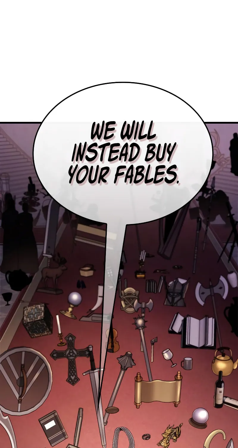 Omniscient Reader Chapter 171 page 2 - 