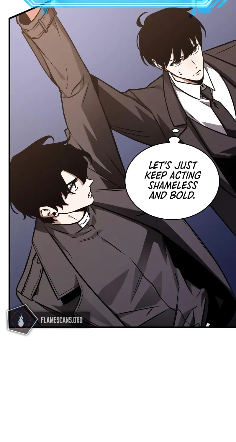 Omniscient Reader Chapter 171 page 15 - 
