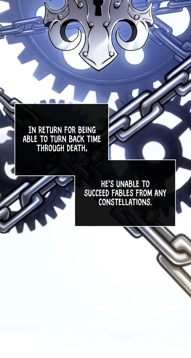 Omniscient Reader Chapter 171 page 18 - 