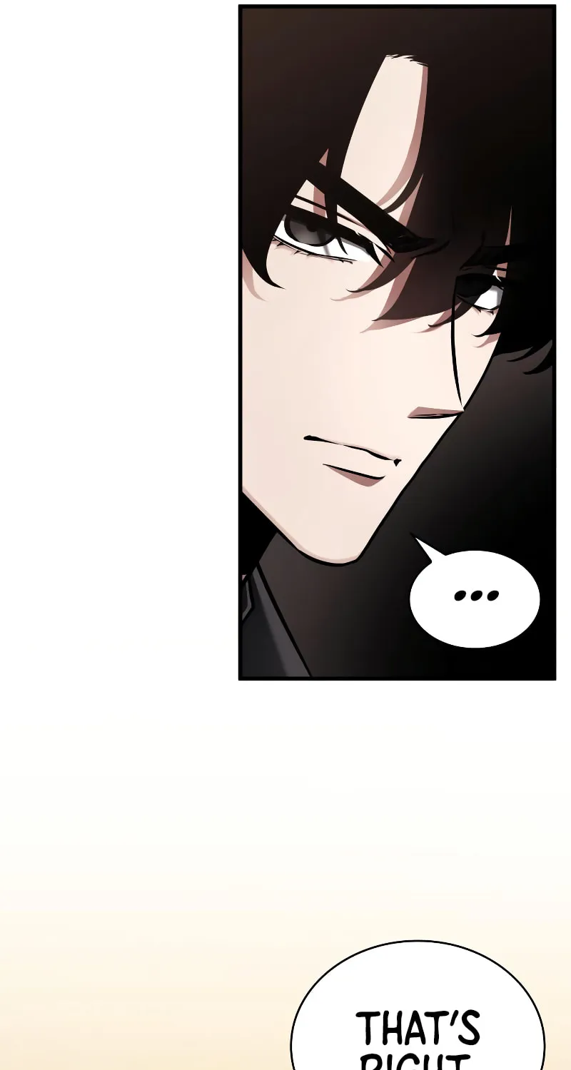 Omniscient Reader Chapter 171 page 20 - 