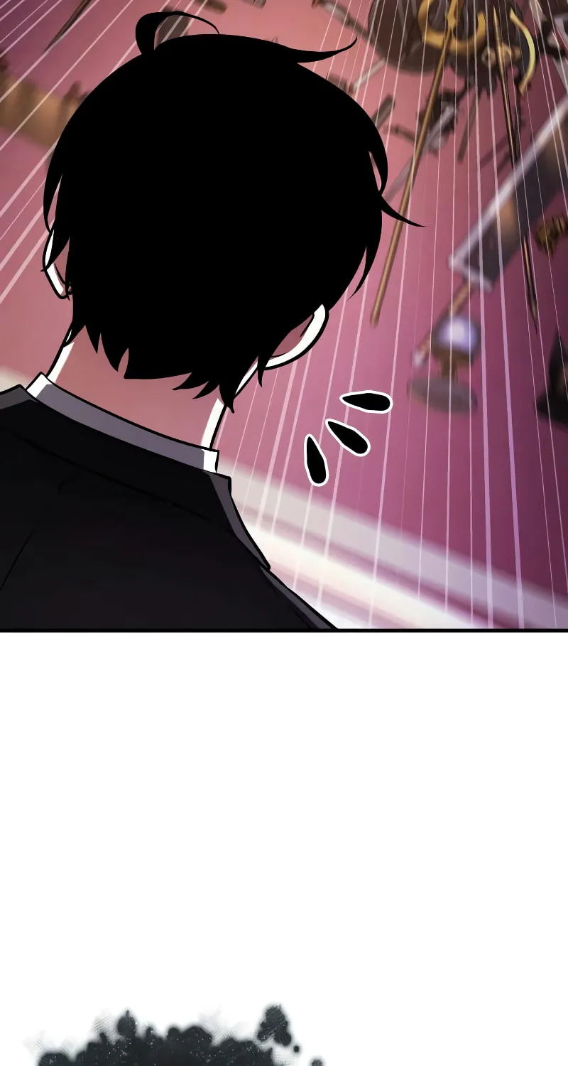 Omniscient Reader Chapter 171 page 23 - 