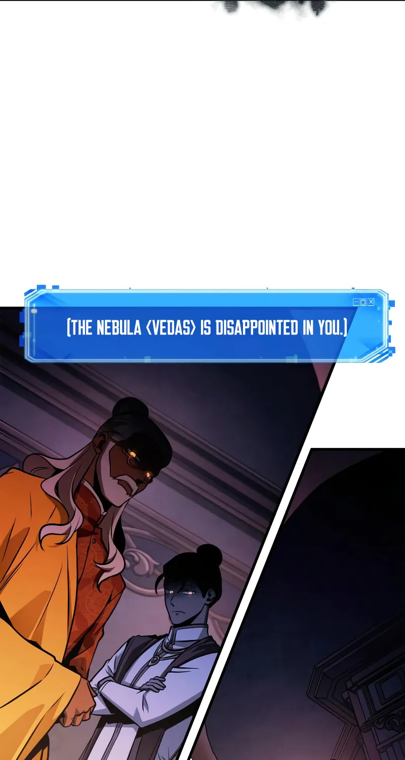 Omniscient Reader Chapter 171 page 25 - 