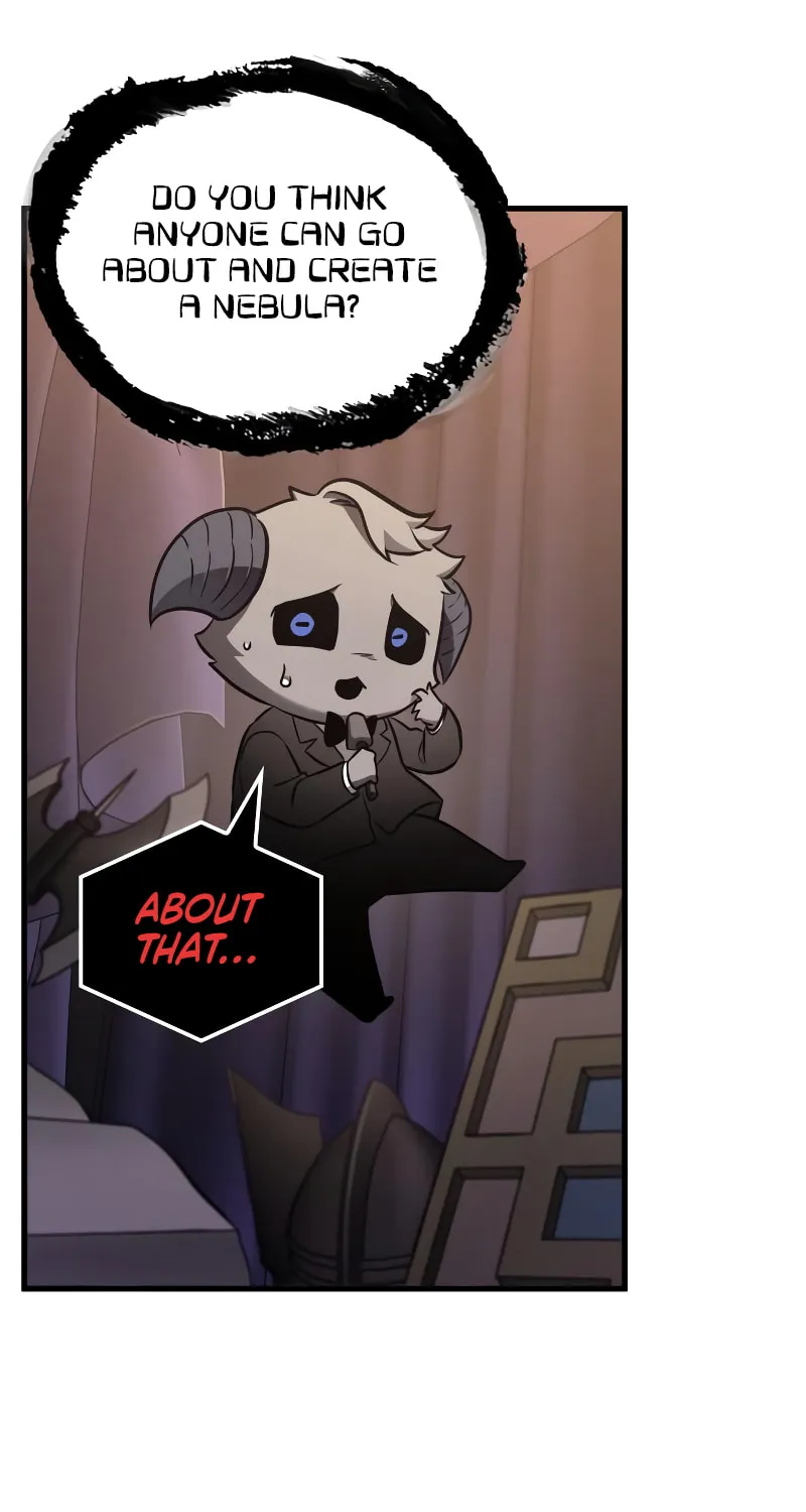 Omniscient Reader Chapter 171 page 30 - 