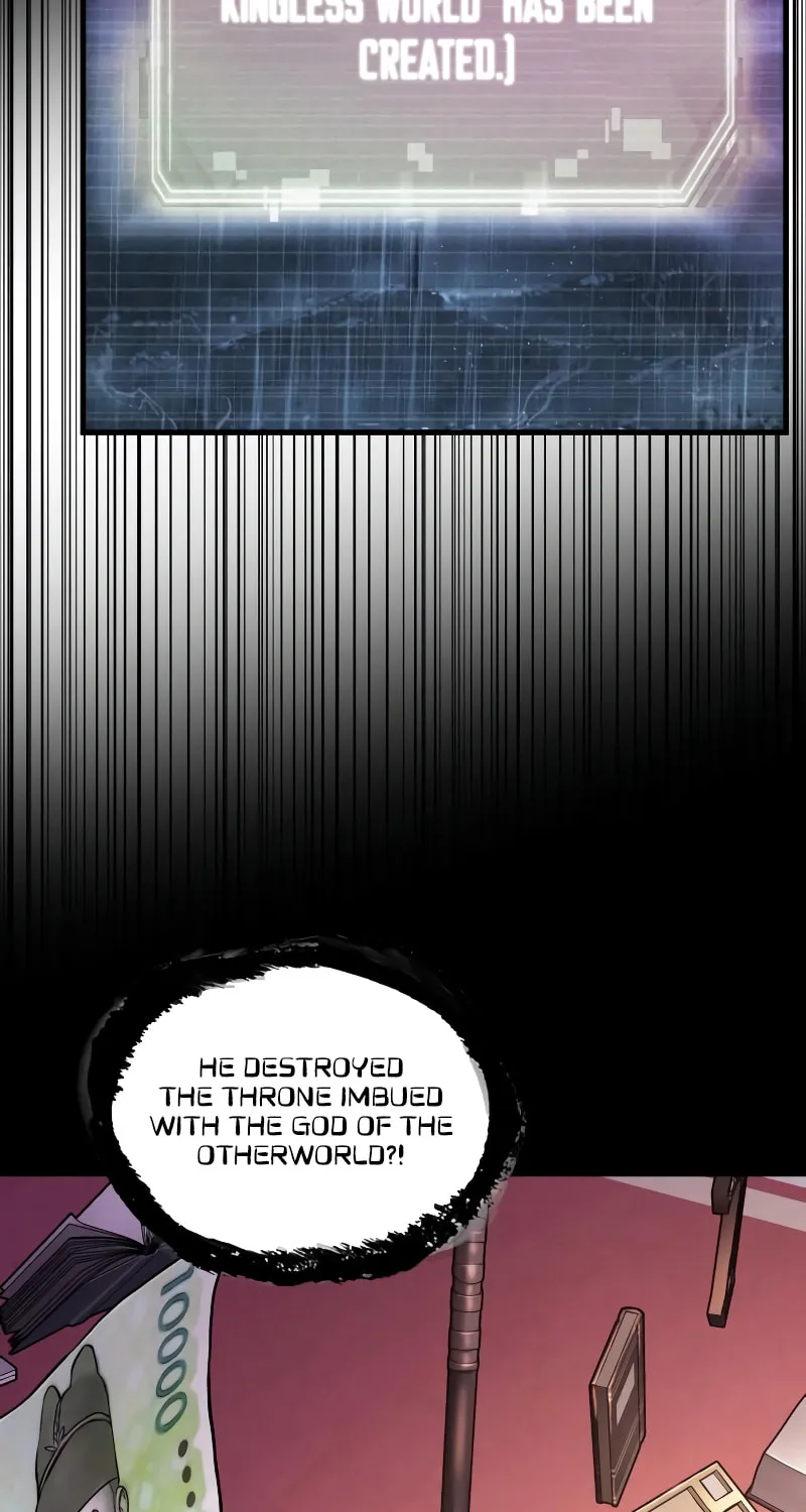 Omniscient Reader Chapter 171 page 36 - 