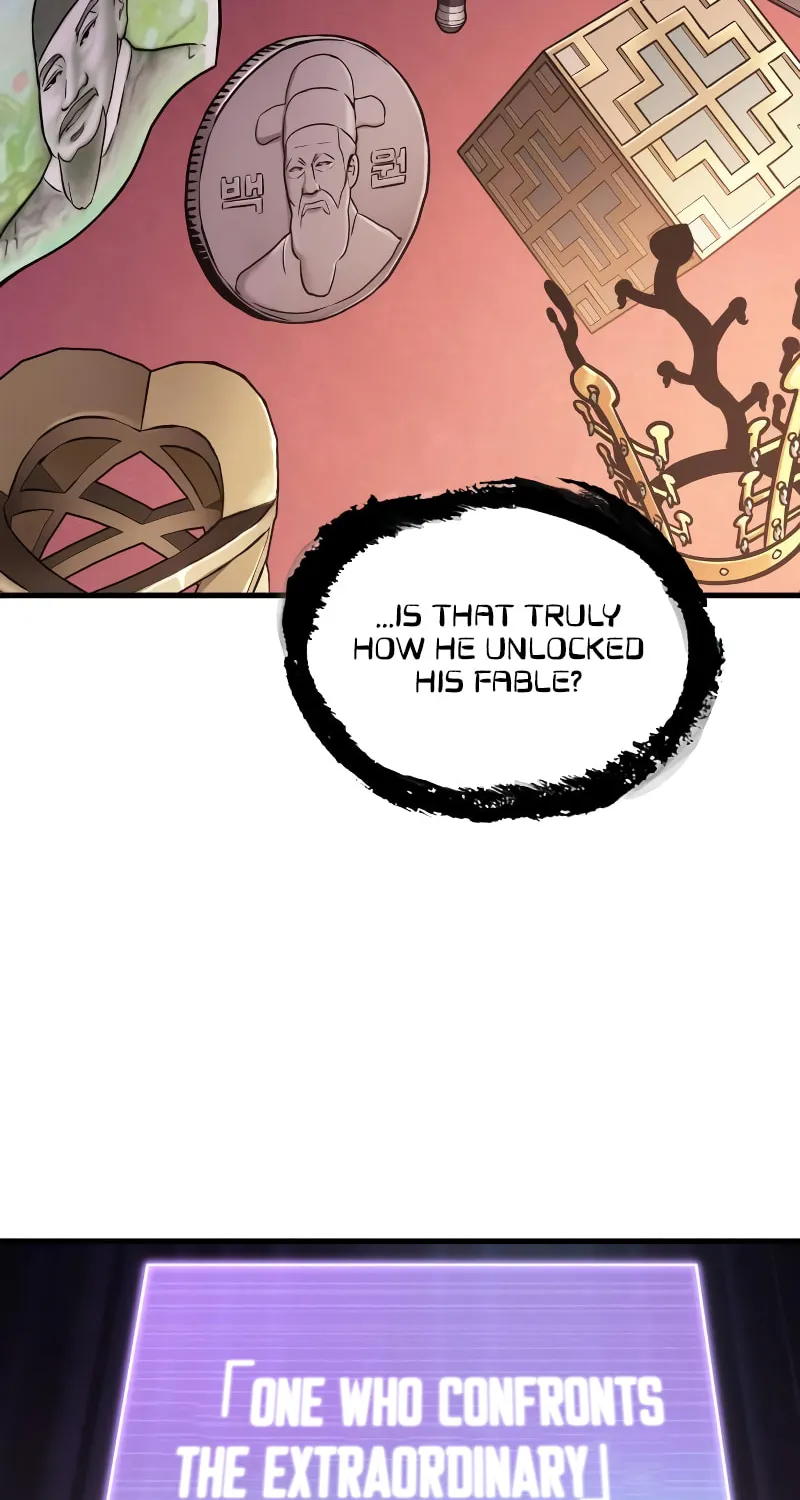 Omniscient Reader Chapter 171 page 37 - 