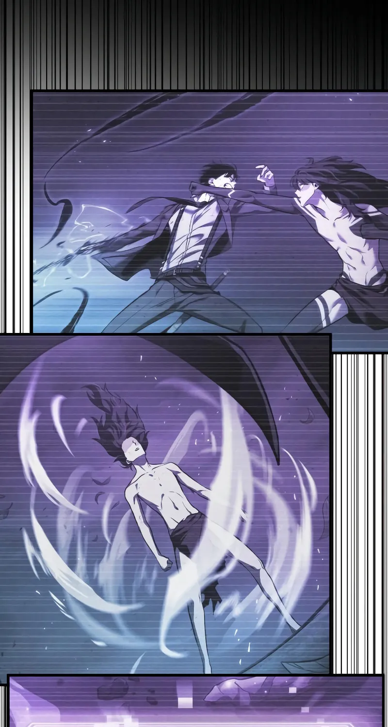 Omniscient Reader Chapter 171 page 39 - 