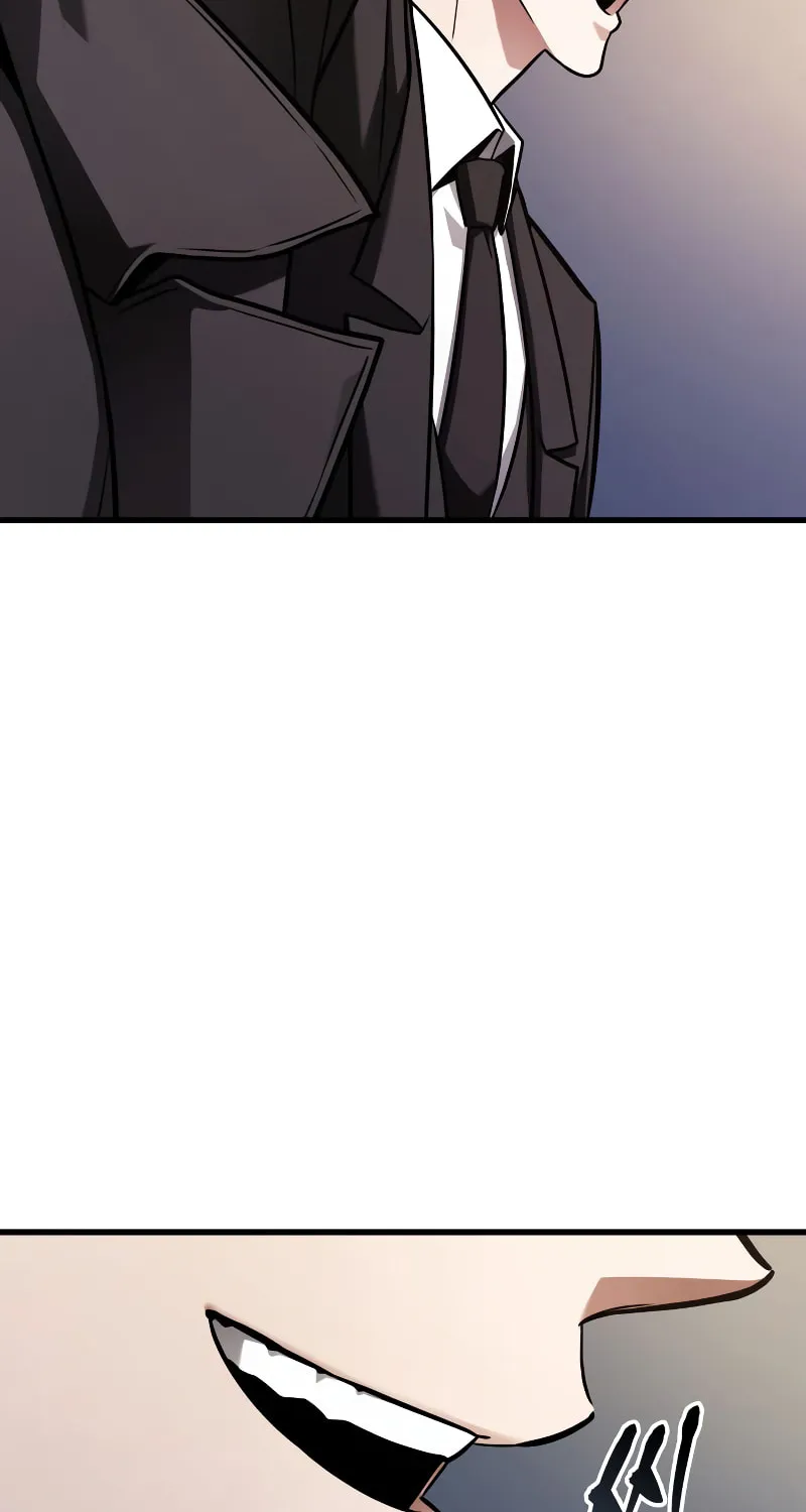 Omniscient Reader Chapter 171 page 5 - 