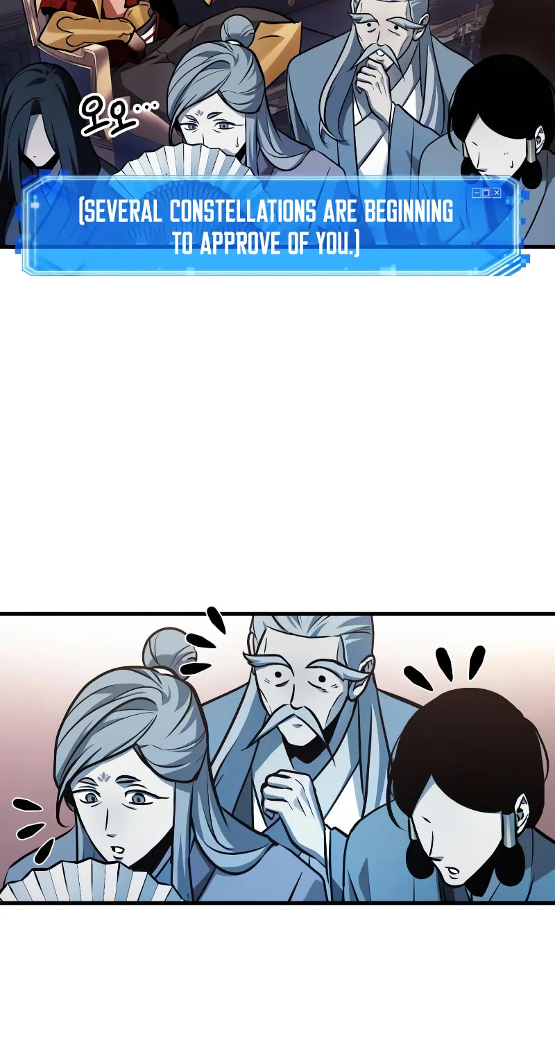 Omniscient Reader Chapter 171 page 41 - 