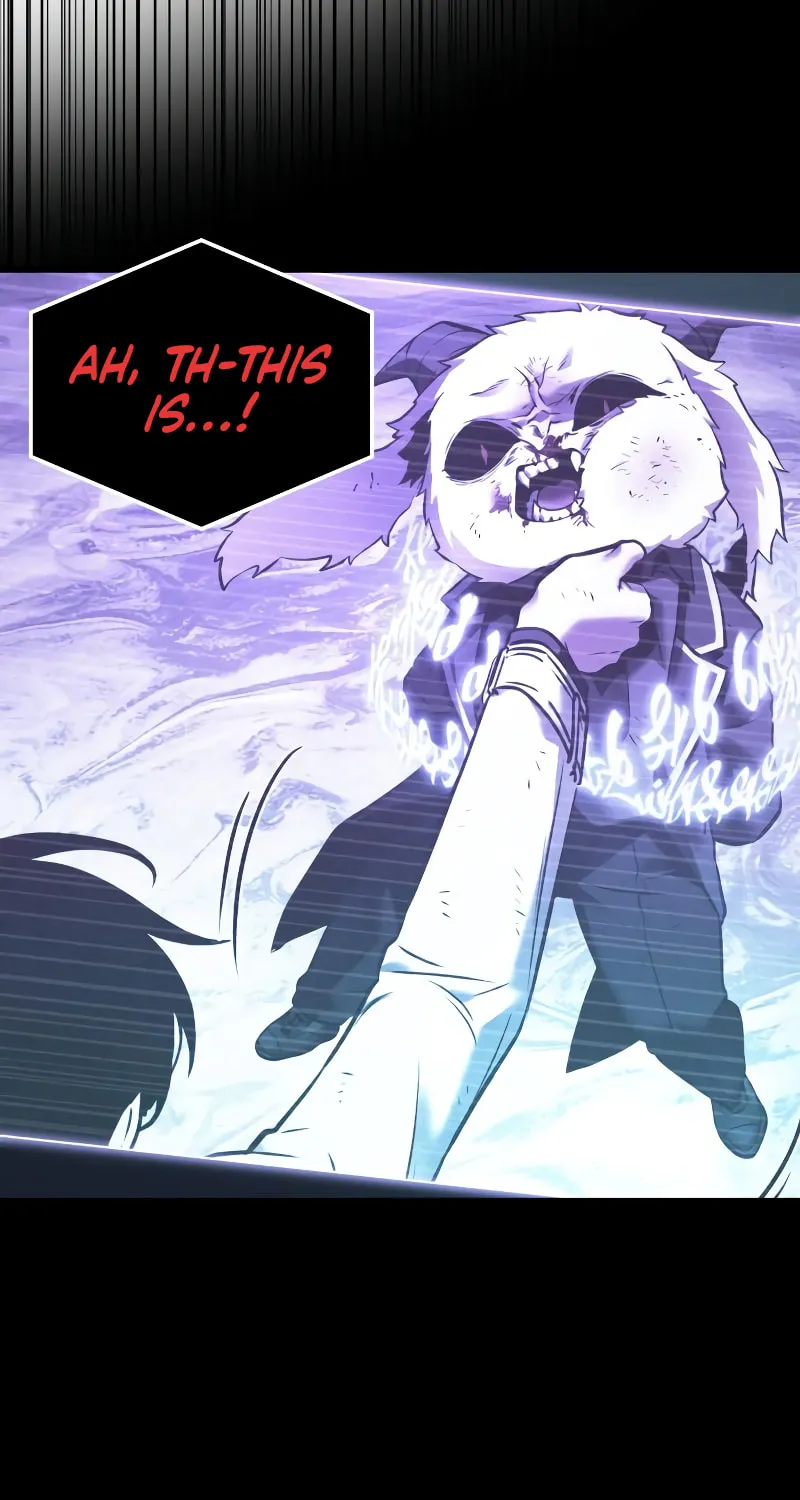Omniscient Reader Chapter 171 page 43 - 