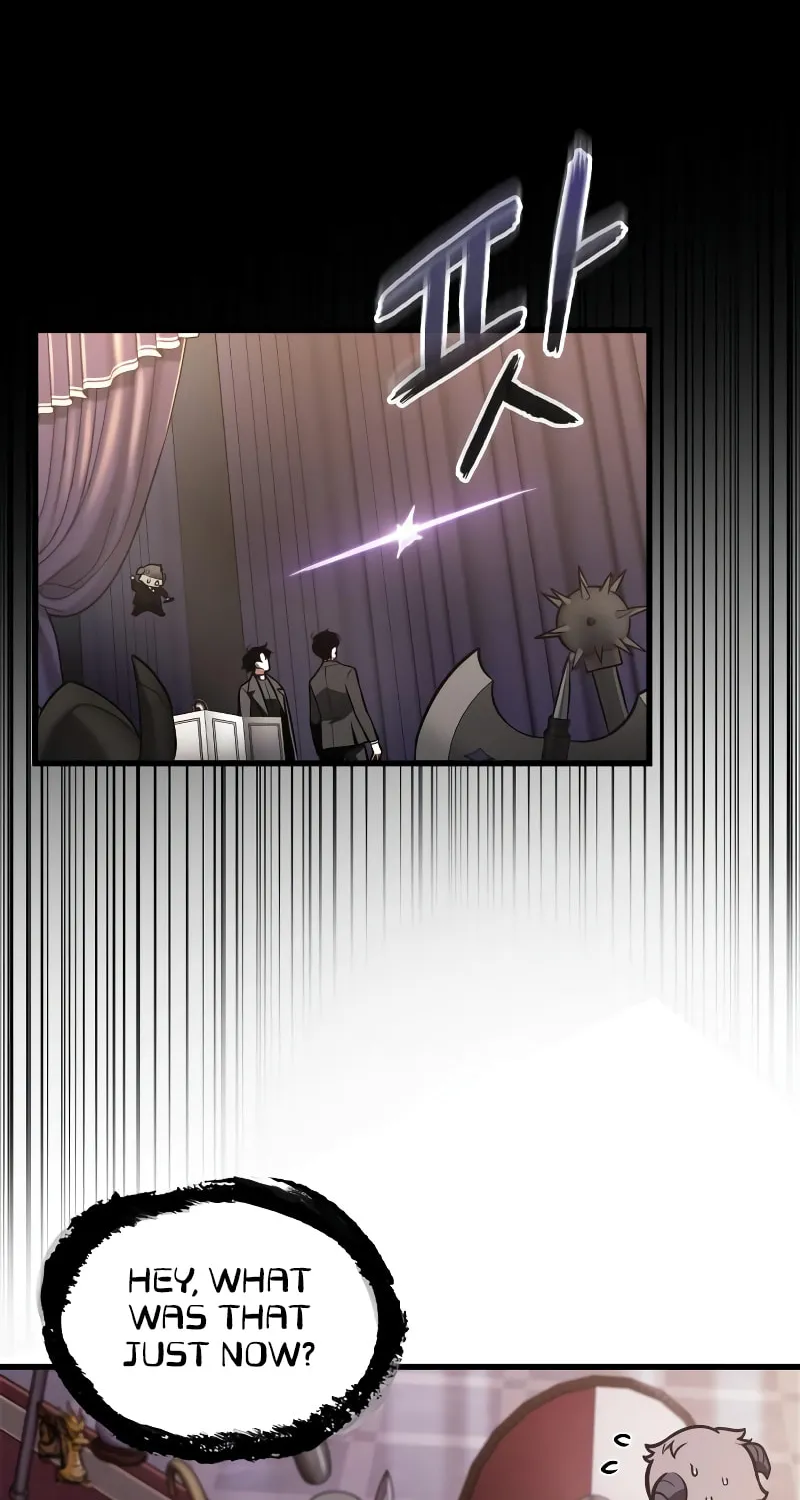 Omniscient Reader Chapter 171 page 44 - 