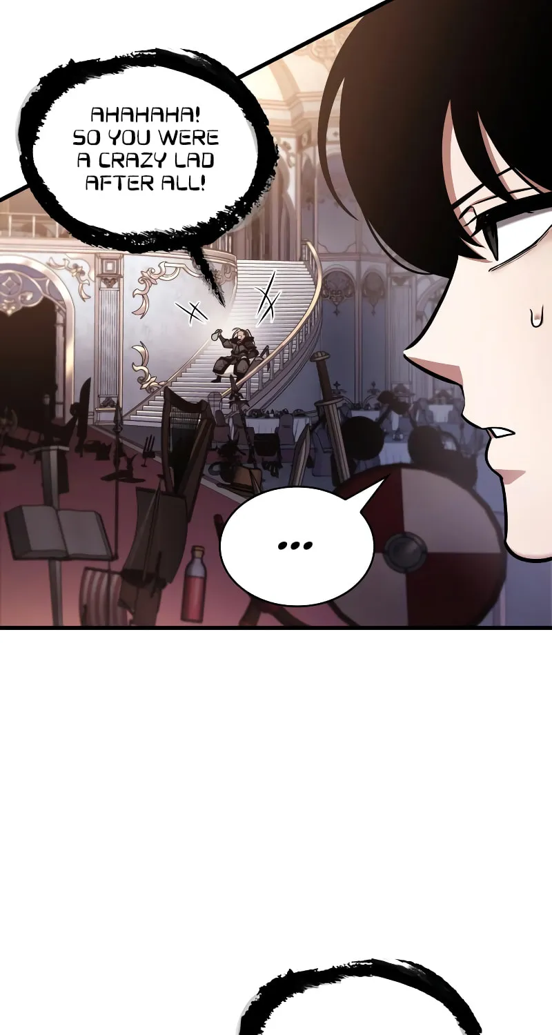 Omniscient Reader Chapter 171 page 46 - 