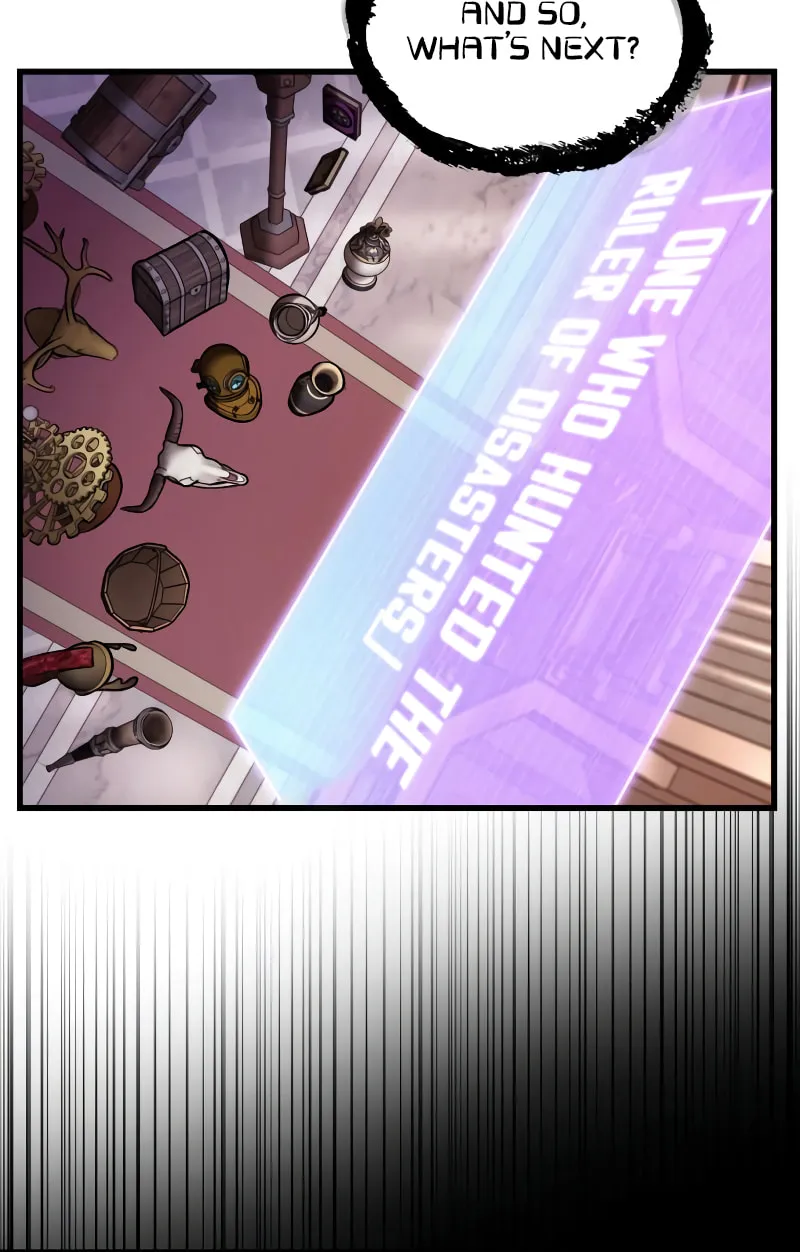Omniscient Reader Chapter 171 page 47 - 
