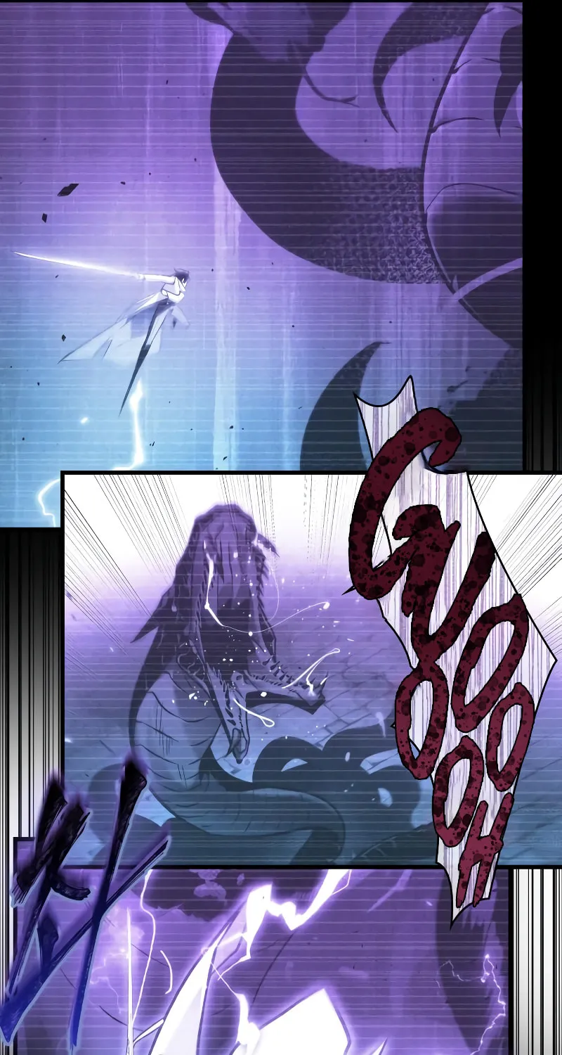 Omniscient Reader Chapter 171 page 48 - 