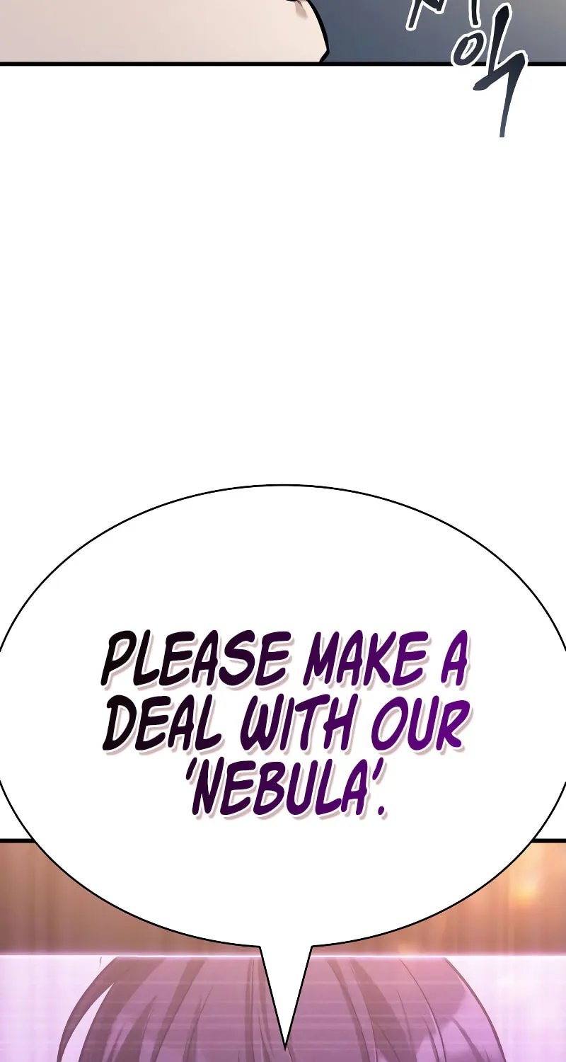 Omniscient Reader Chapter 171 page 6 - 