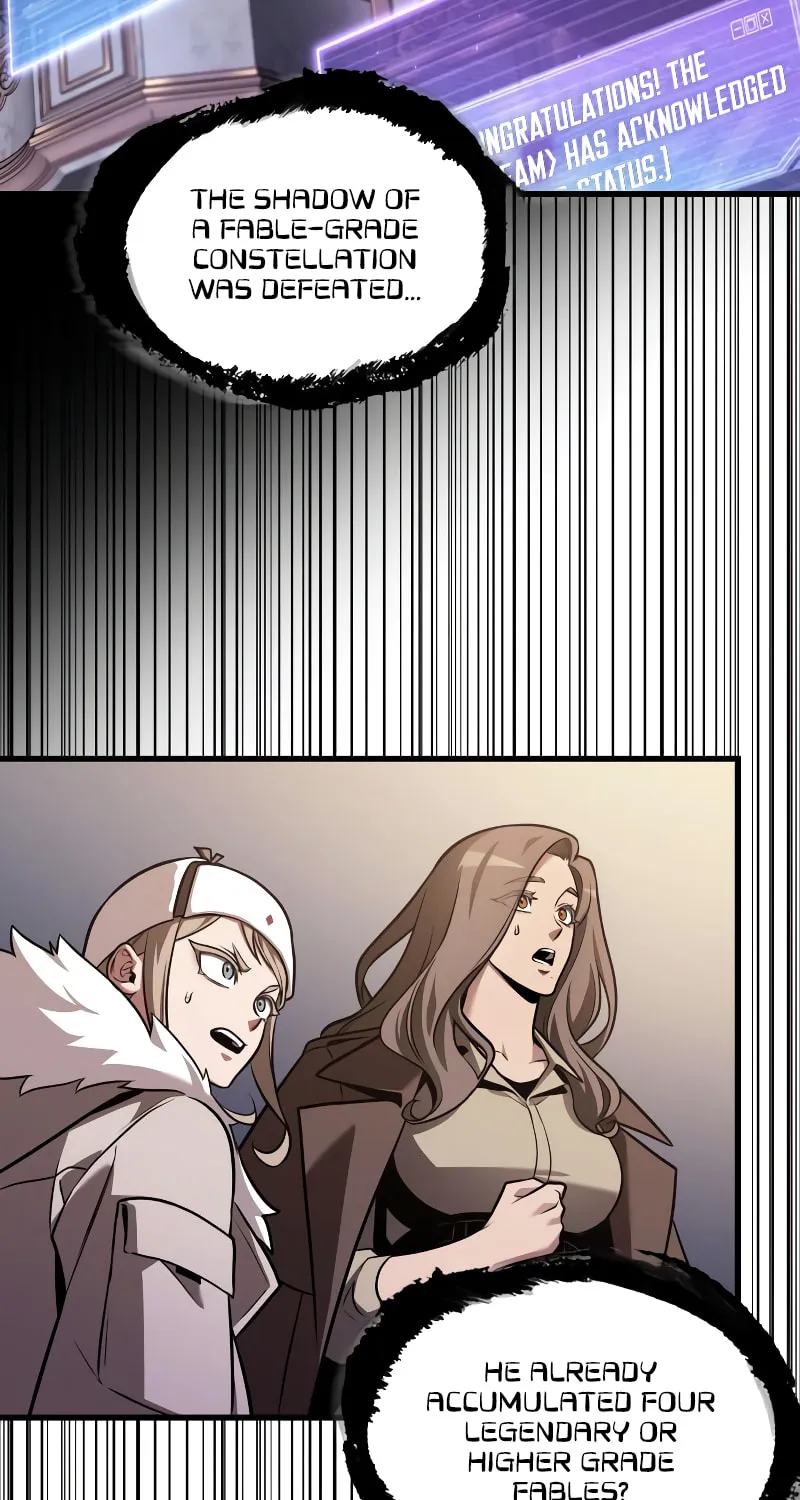 Omniscient Reader Chapter 171 page 52 - 