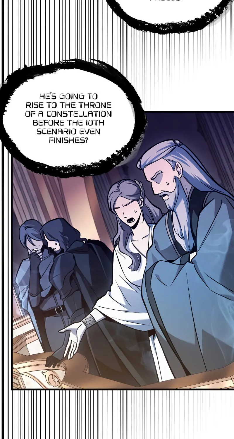 Omniscient Reader Chapter 171 page 53 - 