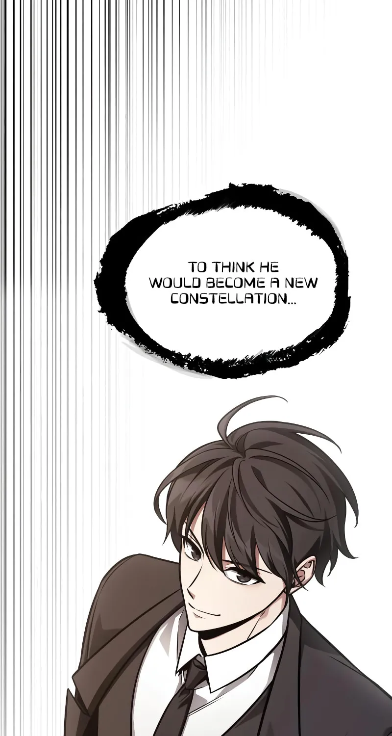Omniscient Reader Chapter 171 page 54 - 