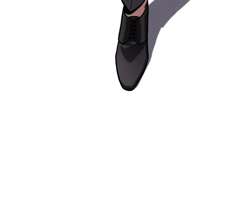 Omniscient Reader Chapter 171 page 56 - 