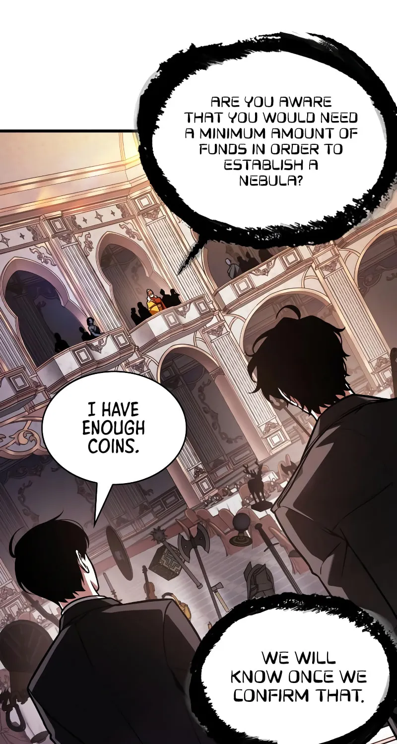 Omniscient Reader Chapter 171 page 60 - 