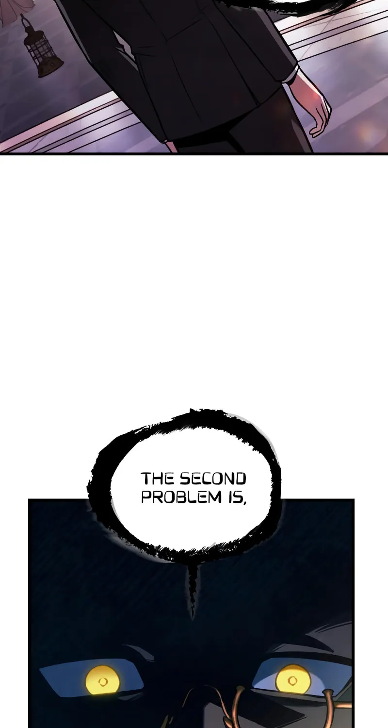 Omniscient Reader Chapter 171 page 61 - 