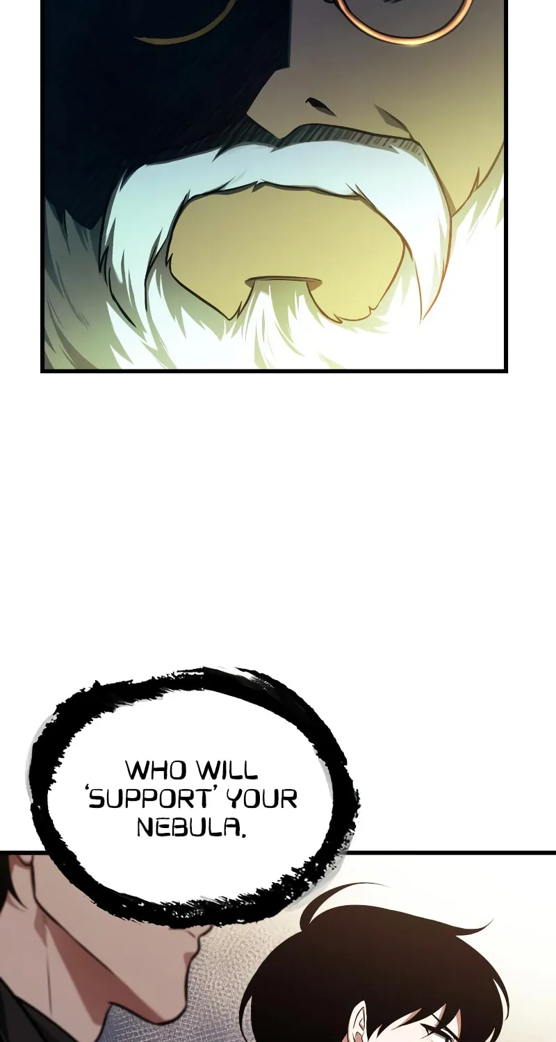 Omniscient Reader Chapter 171 page 62 - 