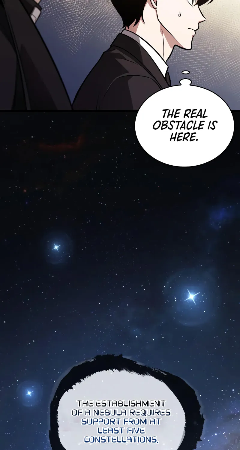 Omniscient Reader Chapter 171 page 63 - 