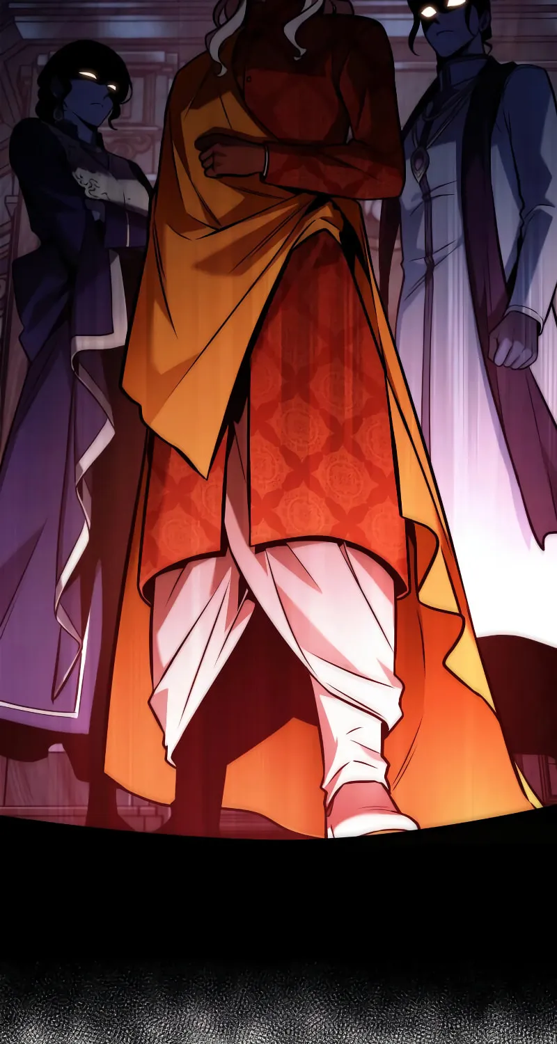 Omniscient Reader Chapter 171 page 65 - 
