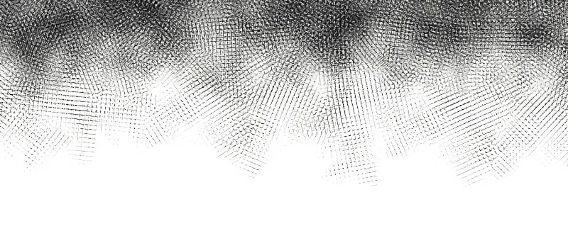 Omniscient Reader Chapter 171 page 66 - 