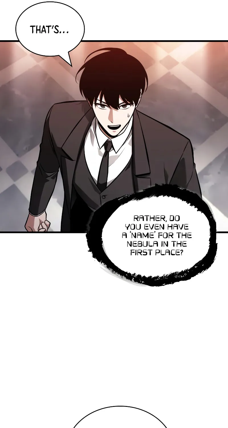 Omniscient Reader Chapter 171 page 67 - 