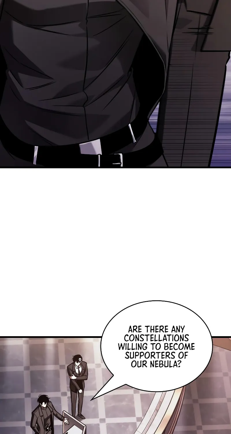 Omniscient Reader Chapter 171 page 69 - 