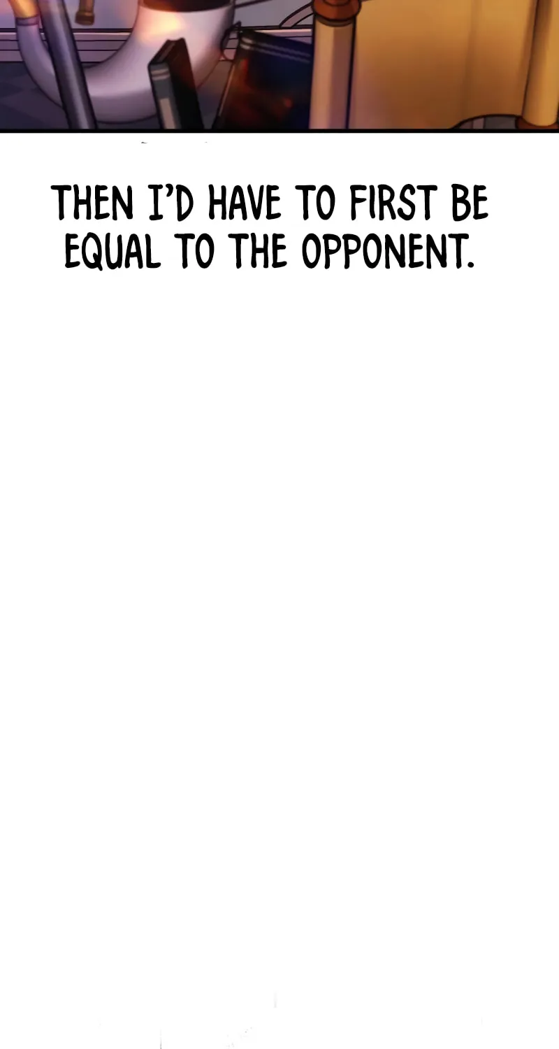 Omniscient Reader Chapter 171 page 8 - 