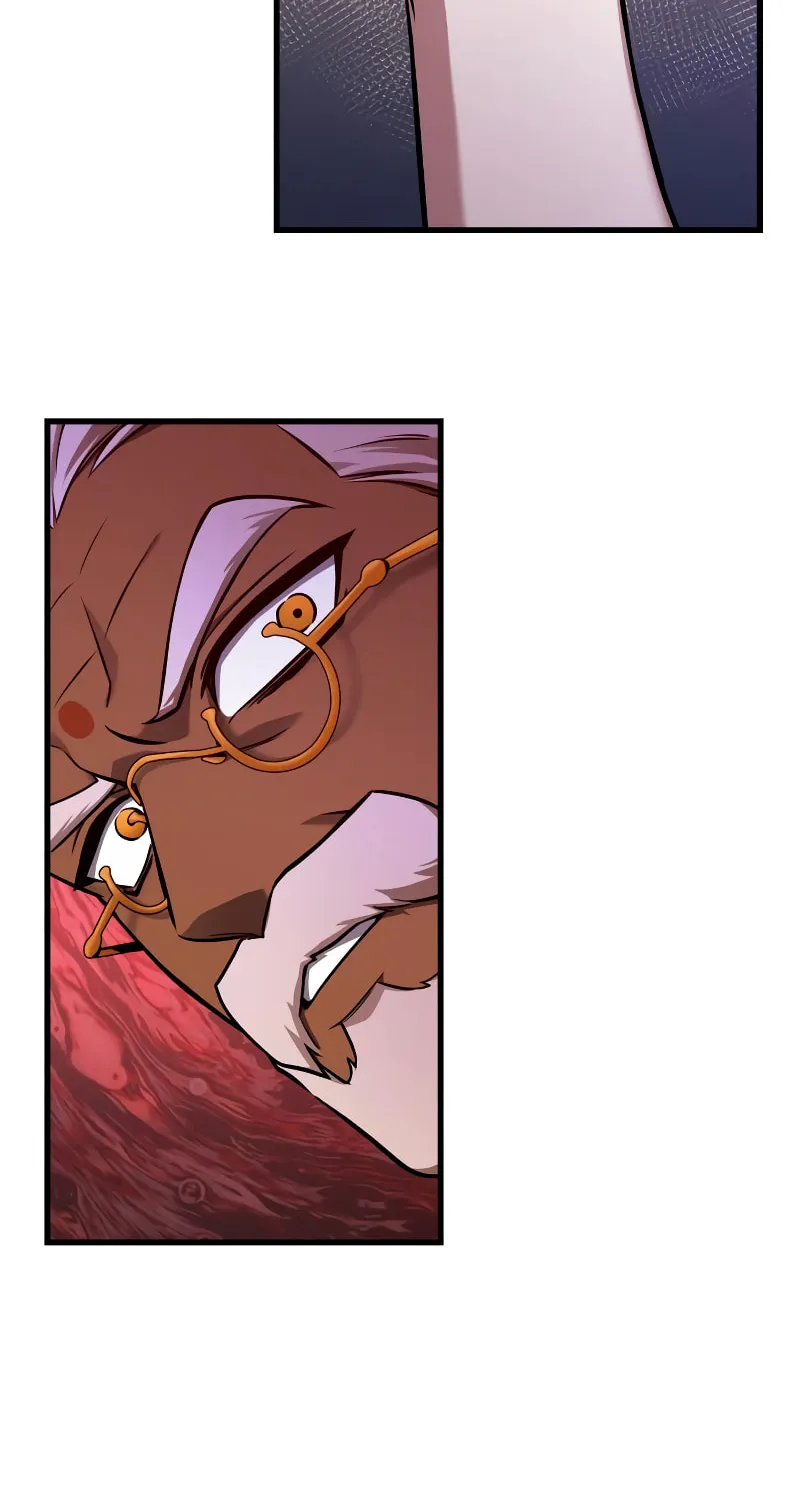 Omniscient Reader Chapter 171 page 74 - 
