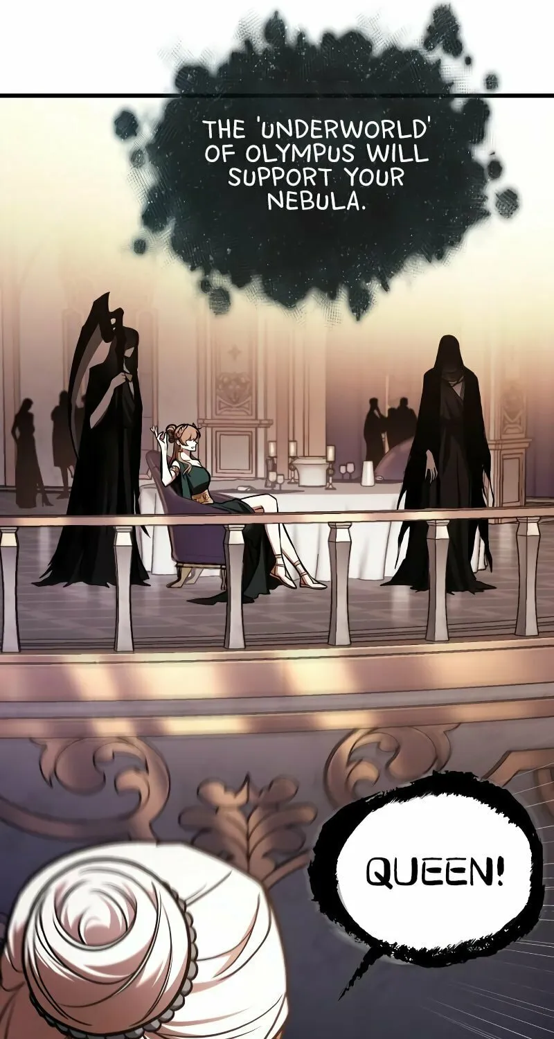 Omniscient Reader Chapter 171 page 76 - 