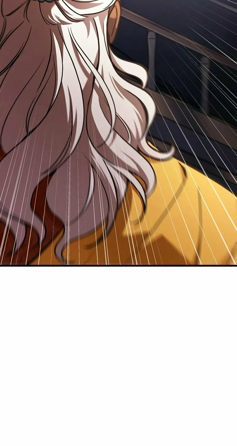 Omniscient Reader Chapter 171 page 77 - 