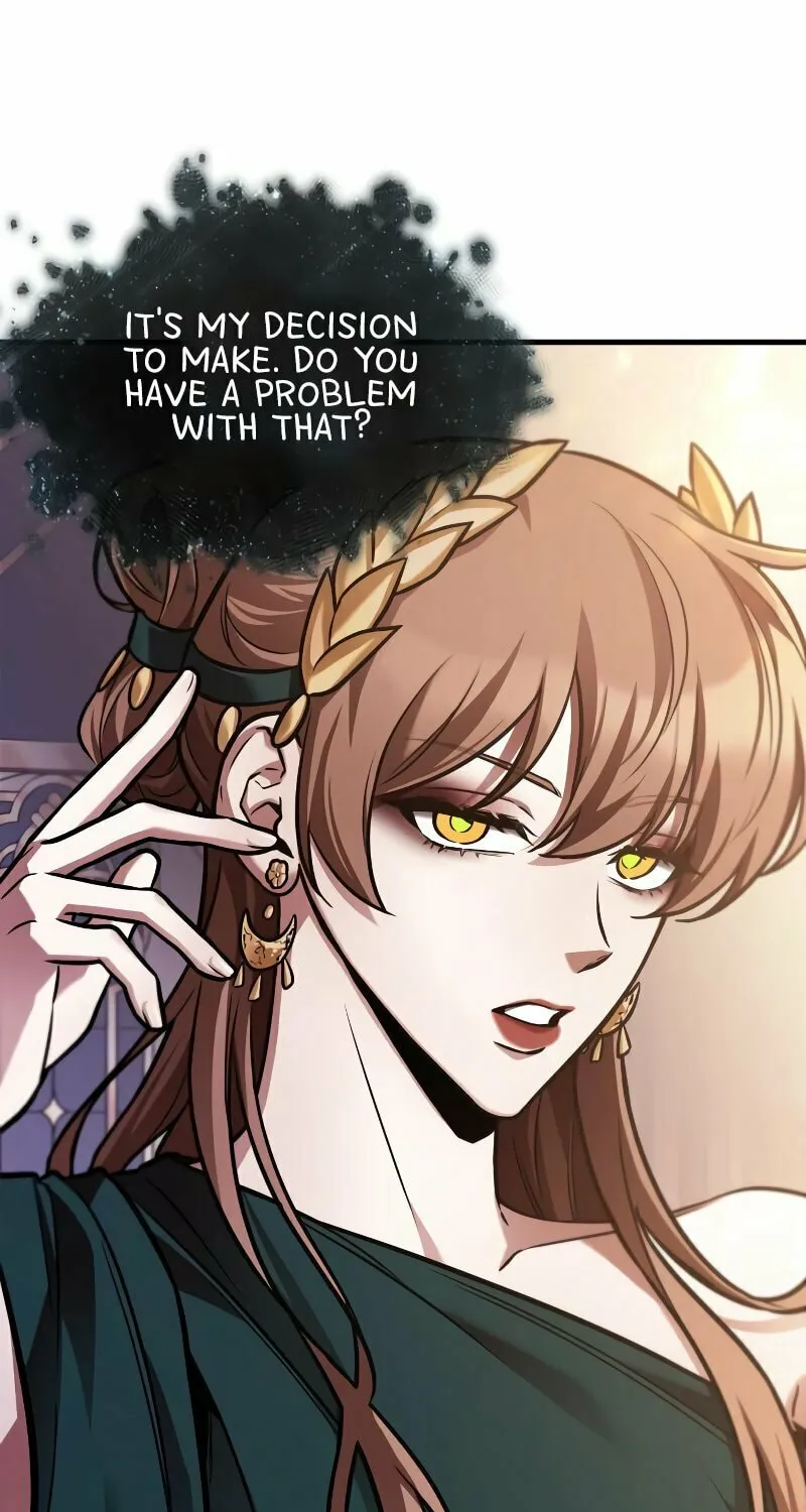Omniscient Reader Chapter 171 page 78 - 